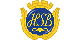 HSB Logotyp