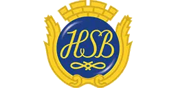 HSB Logotyp