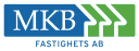 MKB Logotyp