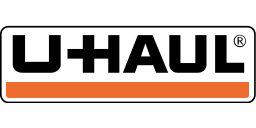 U-Haul Logotyp